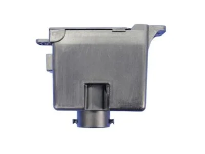 moparpartsgiant12-4403787