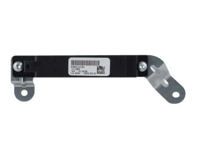 moparpartsgiant12-4403801