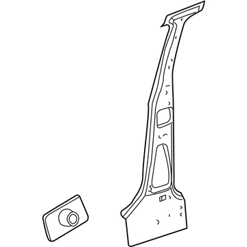 moparpartsgiant12-4403847
