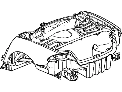 moparpartsgiant12-4403997