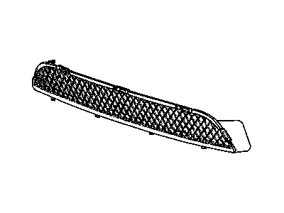 moparpartsgiant12-4404027