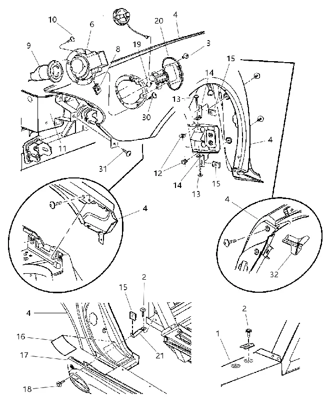 moparpartsgiant12-4404085