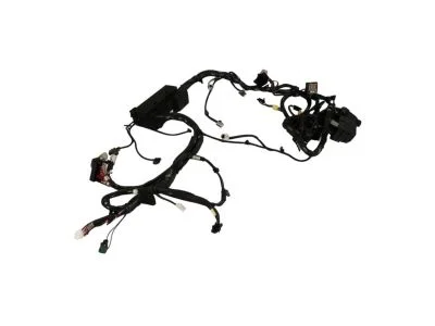 moparpartsgiant12-4404094