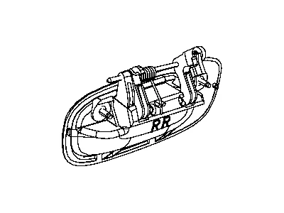 moparpartsgiant12-4404104