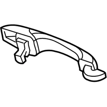 moparpartsgiant12-4404107