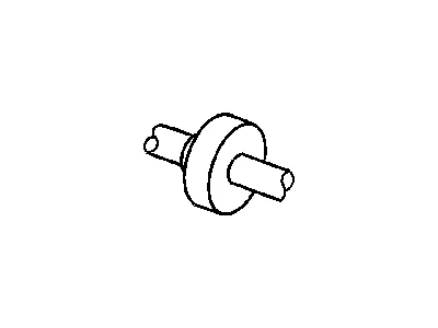 moparpartsgiant12-4404522