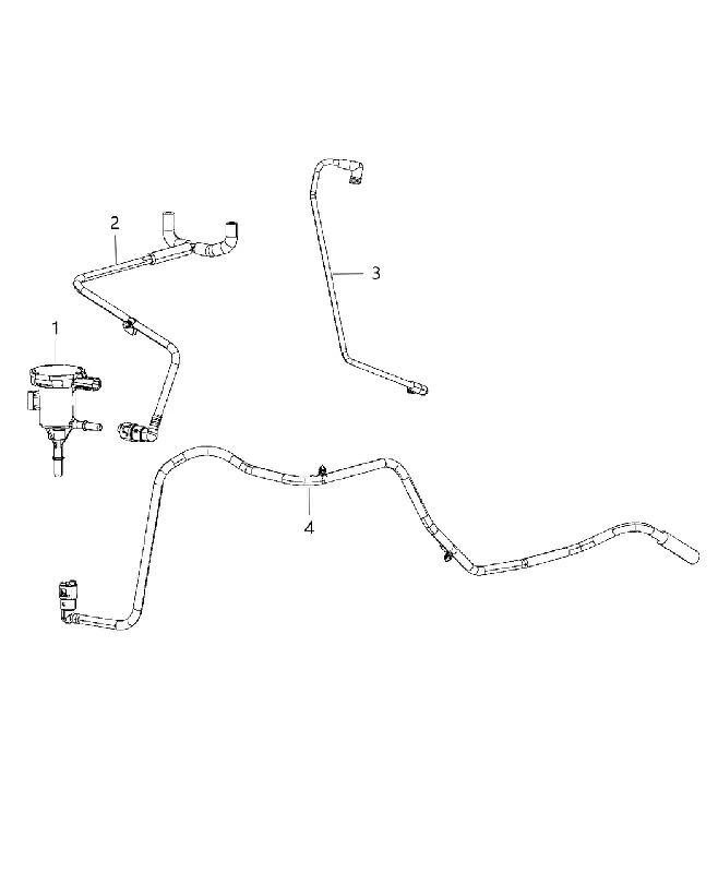 moparpartsgiant12-4404720