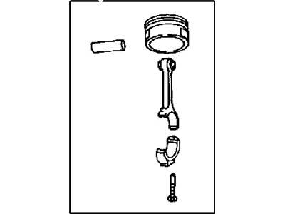 moparpartsgiant12-4404832