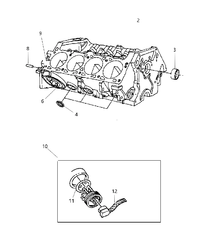 moparpartsgiant12-4404848