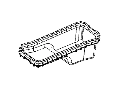 moparpartsgiant12-4404952