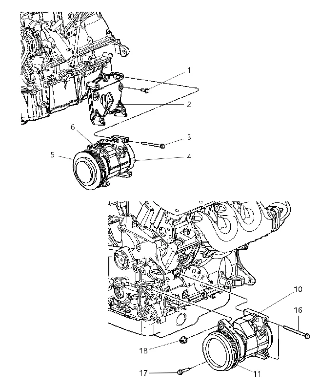 moparpartsgiant12-4405021