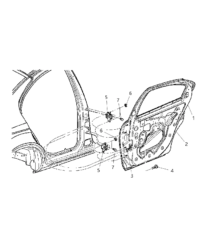 moparpartsgiant12-4405073