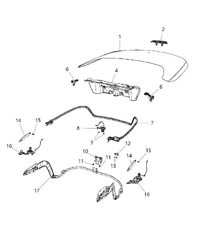 moparpartsgiant12-4405108
