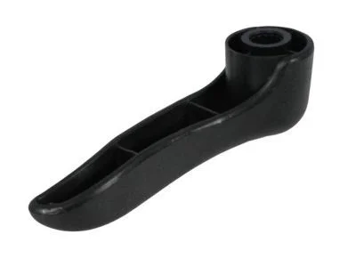 moparpartsgiant12-4405321