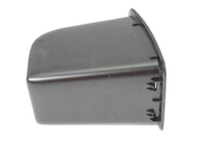 moparpartsgiant12-4405489