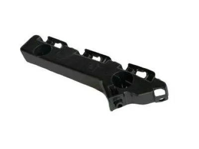 moparpartsgiant12-4405560