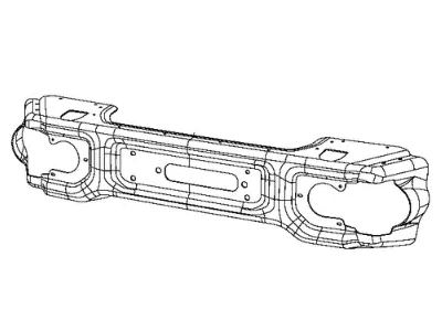moparpartsgiant12-4405621