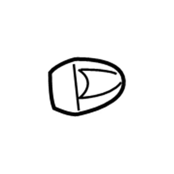 moparpartsgiant12-4405901