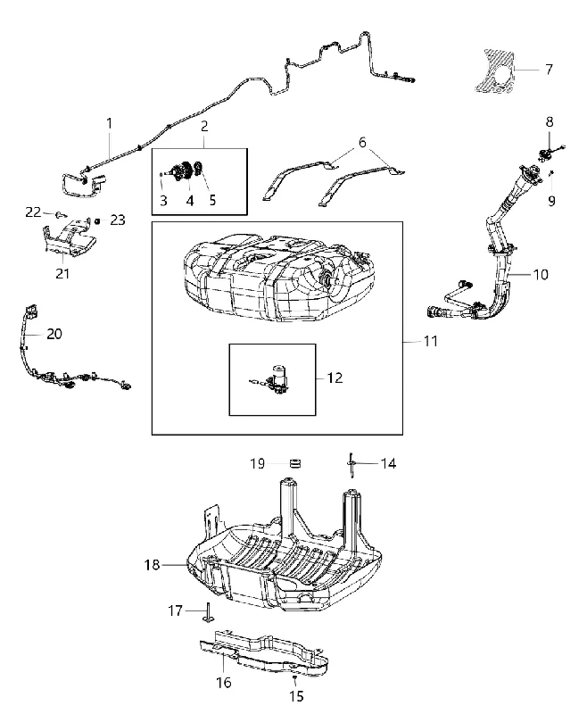 moparpartsgiant12-4405957