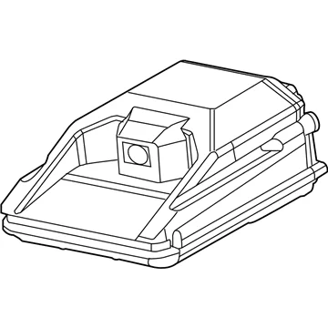 moparpartsgiant12-4406020