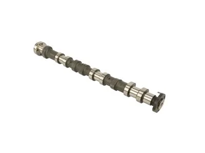 moparpartsgiant12-4406026