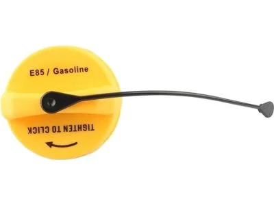 moparpartsgiant12-4406188