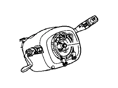 moparpartsgiant12-4406537