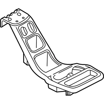 moparpartsgiant12-4406553