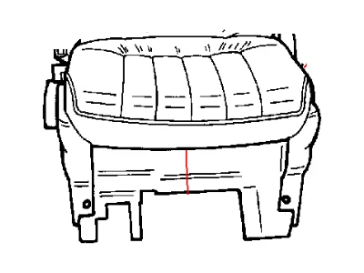 moparpartsgiant12-4406607