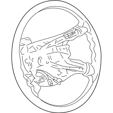 moparpartsgiant12-4406627