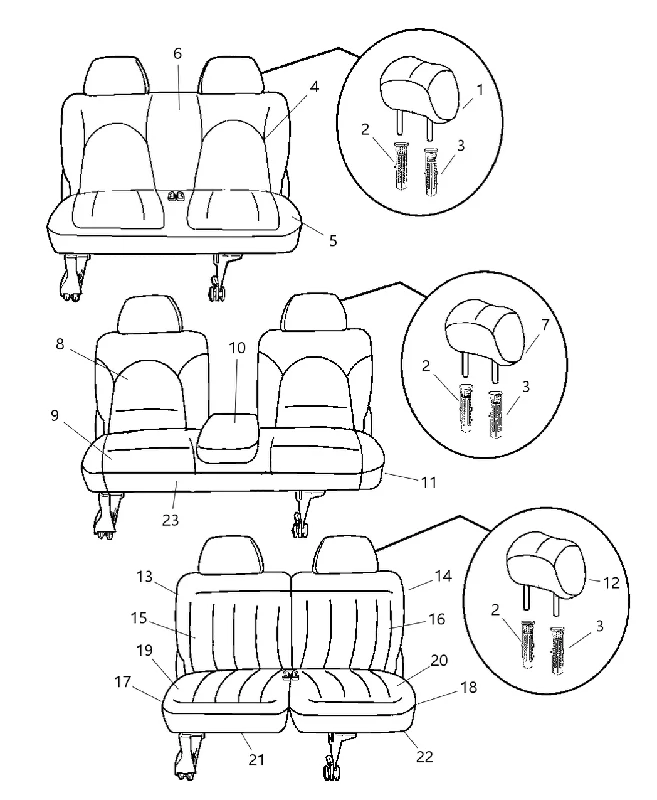 moparpartsgiant12-4406655