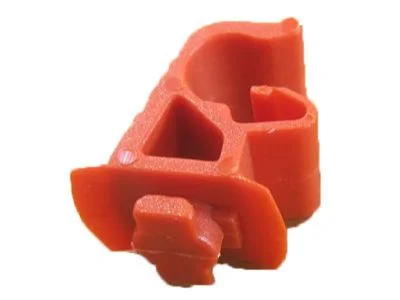 moparpartsgiant12-4406778