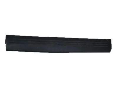 moparpartsgiant12-4406930