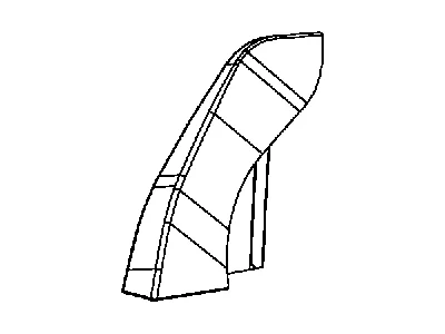 moparpartsgiant12-4407211