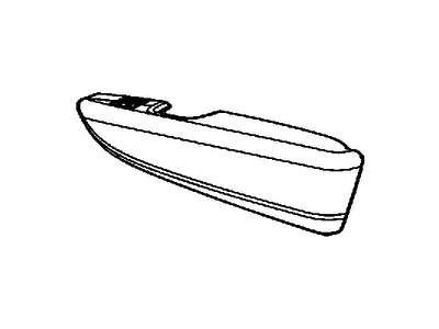 moparpartsgiant12-4407440