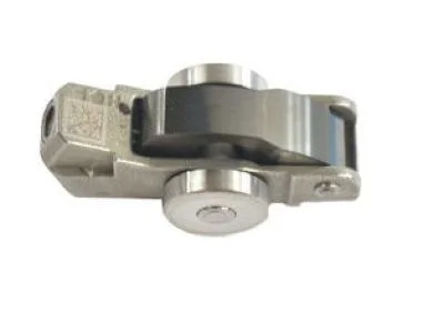 moparpartsgiant12-4407464