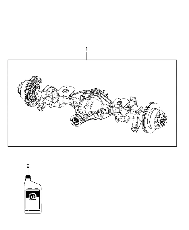 moparpartsgiant12-4407496