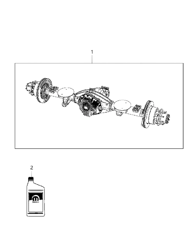 moparpartsgiant12-4407501