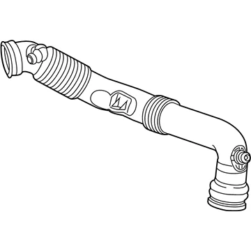 moparpartsgiant12-4407598