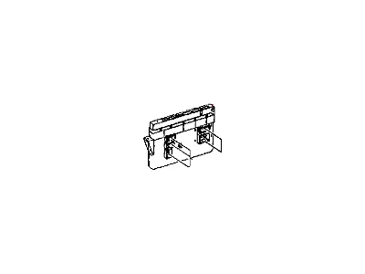 moparpartsgiant12-4407696