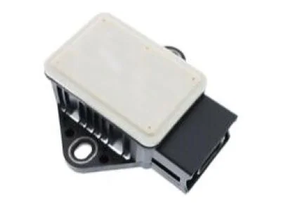 moparpartsgiant12-4407706
