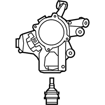 moparpartsgiant12-4407730