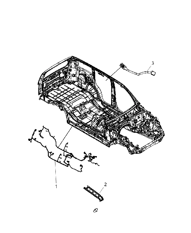 moparpartsgiant12-4408011