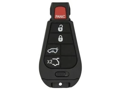 moparpartsgiant12-4408092