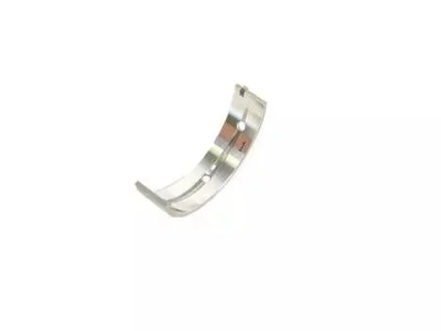 moparpartsgiant12-4408313