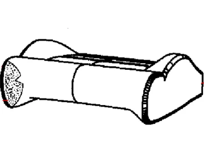 moparpartsgiant12-4408448