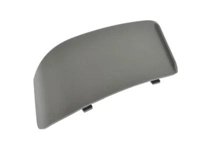 moparpartsgiant12-4408482