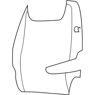 moparpartsgiant12-4408495