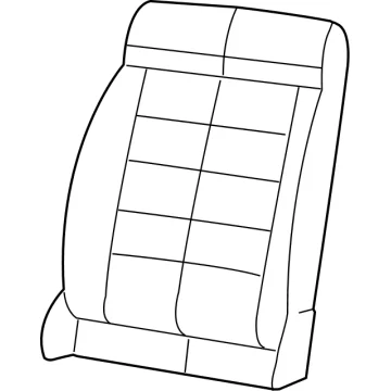 moparpartsgiant12-4408680