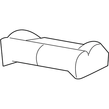 moparpartsgiant12-4408749